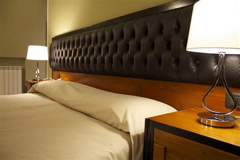 Ambasciatori Hotel Rooms: Pictures & Reviews - Tripadvisor