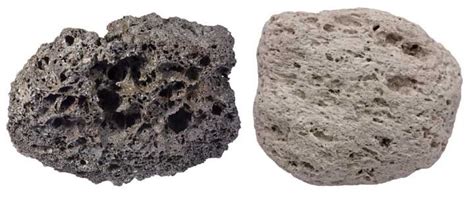 Pumice - Igneous Rocks | Pumice, Photographic print, Volcanic rock