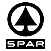 Spar Logo PNG Transparent (1) – Brands Logos