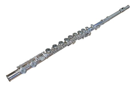 Flute PNG Image - PurePNG | Free transparent CC0 PNG Image Library