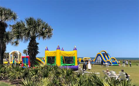 12 Fun Things To Do In Palm Coast Florida With Kids