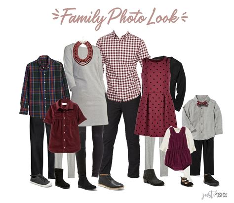 Pin by Michelle on Family Photo Outfit Ideas | Fall family photo outfits, Family picture outfits ...