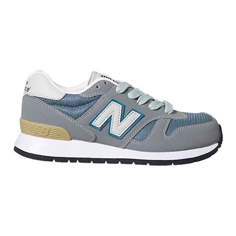 New Balance-1300 Japan Edition (M1300JP) - Price comparison