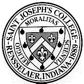 Saint Joseph's College (Indiana) - Wikipedia