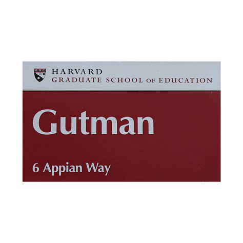 Harvard University Sign Sticker by Harvard Graduate School of Education ...