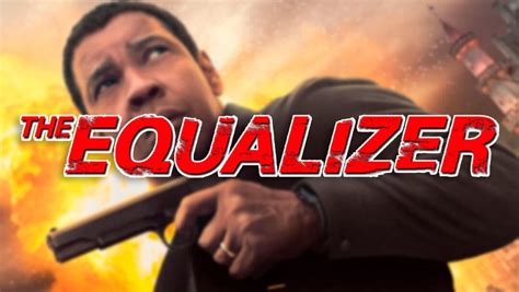 The Equalizer 4: ¿Es posible una cuarta entrega de la saga de Denzel Washington?