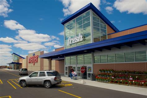 Meijer Recognized for Hiring Workers With Disabilities | Progressive Grocer