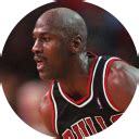 Michael Jordan Wallpaper New Tab - Microsoft Edge Addons