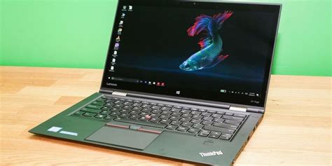 The Top 5 Best OLED Laptops to Buy in 2019 - Make Tech Easier