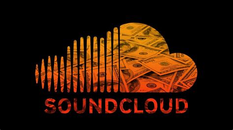 How Much Does SoundCloud Pay?