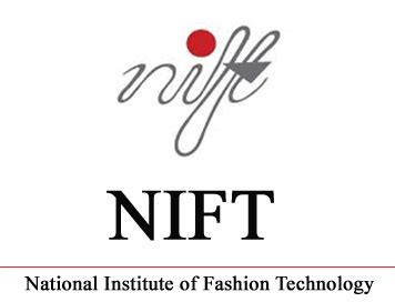 (Books) National Institute of Fashion Technology (NIFT) | CBSE EXAM PORTAL : CBSE, ICSE, NIOS ...