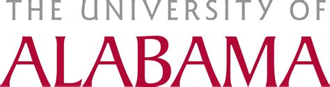 University of Alabama's Presidential Search Advisory Committee holds first meeting to launch ...