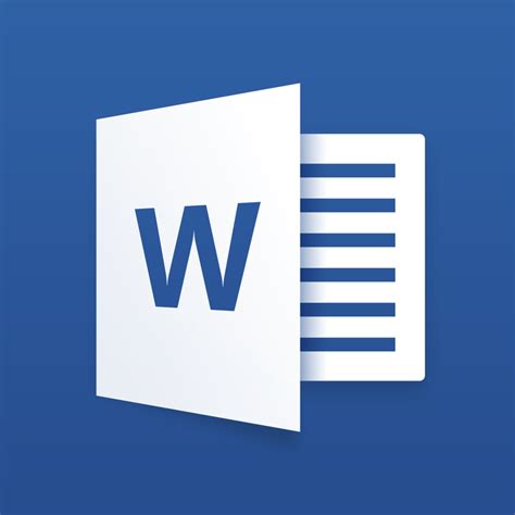 Download Free Word Processing Software For Windows 10 | OnHAX