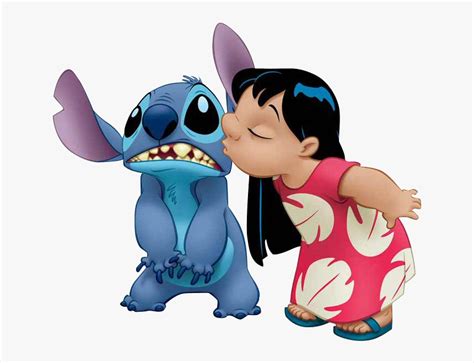 Lilo And Stitch Wallpaper Tumblr