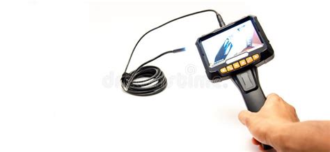 Semi Rigid Endoscope Stock Photos - Free & Royalty-Free Stock Photos ...