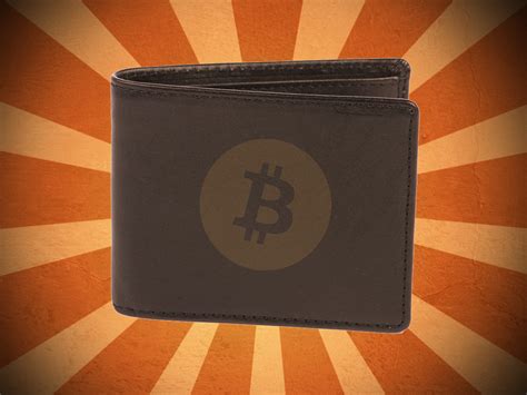 5 Best Bitcoin Wallets For Privacy - Coinivore