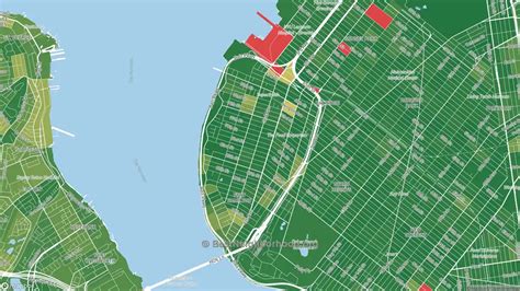 The Best Neighborhoods in Bay Ridge-Fort Hamilton, Brooklyn, NY by Home Value | BestNeighborhood.org