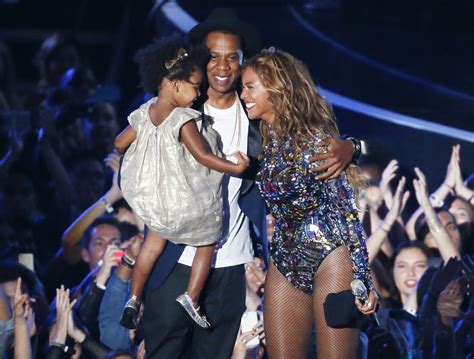 Beyoncé Pregnant with Second Child? - IBTimes India