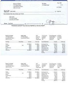 Wells fargo check printing template - deluxelasopa