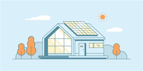 How Solar Panels Work | Vivint Energy