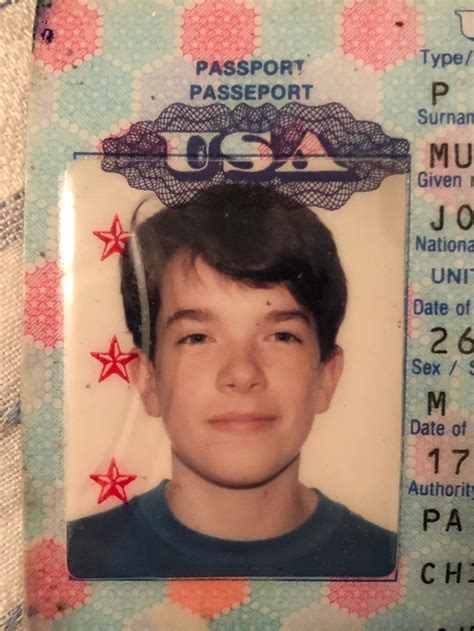 john mulaney as a child: 1 тыс изображений найдено в Яндекс.Картинках ...