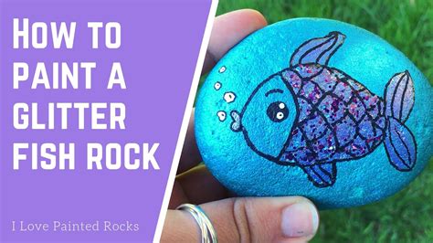 what to paint on a rock - Orthopedist Webzine Pictures