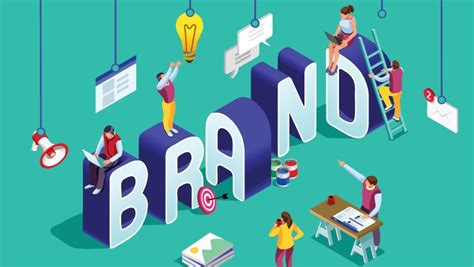 6 Employer Branding Mistakes You Need to Avoid : Jobillico.com