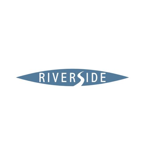 The Riverside School - Reviews | Facebook