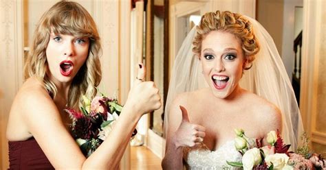 Taylor Swift May Have Hinted Her BFF Got a Divorce in Song on "Folklore" (2023)