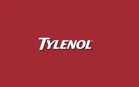 tylenol logo - Google Search | Logo google