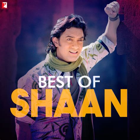 ‎Best of Shaan - Album by Shaan - Apple Music