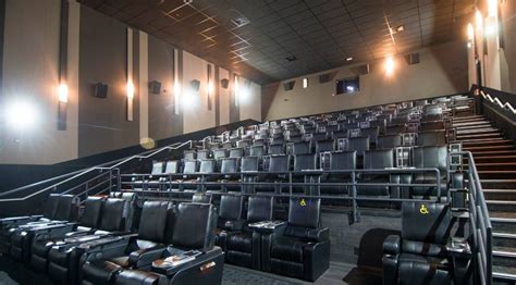 Cineplex announces new entertainment destination Junxion | blooloop