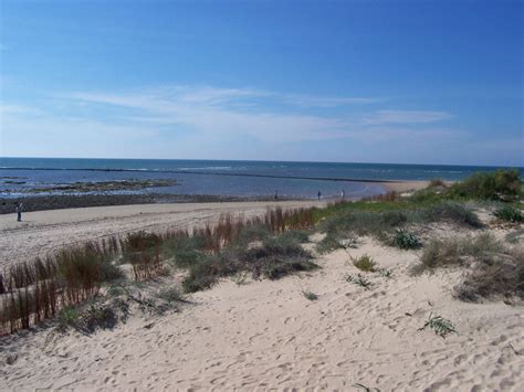 File:Rota - playa de Punta Candor.jpg - Wikimedia Commons