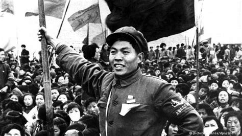 Chinese Revolution timeline | Timetoast timelines