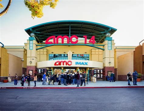 Are AMC Theaters Closing for Good? Offering Movie Tickets for 15 Cents