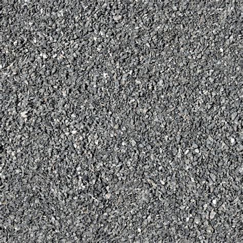 Gravel Road Surface Textures by artremizov | 3DOcean