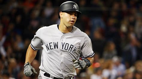 Gary Sanchez injury update: Yankees catcher on track to return after ...