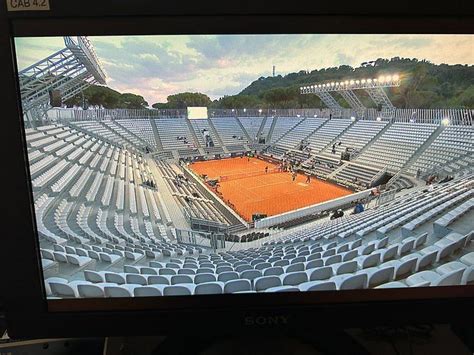 "It's clear as day what's making it inaccessible to many" - Tennis fans ...