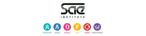 SAE Institute apuesta por los videojuegos con una serie de becas - HobbyConsolas - HobbyIndustria