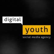 Digital Youth | Istanbul