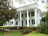 110 Washington Georgia Historic Homes ideas | historic homes ...