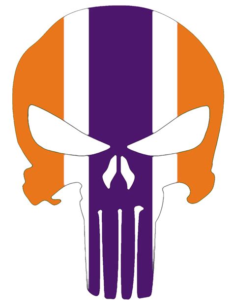 Clemson Football Clipart at GetDrawings | Free download