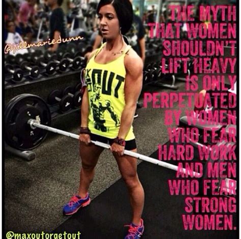 Strong women | Fitness quotes women, Fitness inspiration, Strong women