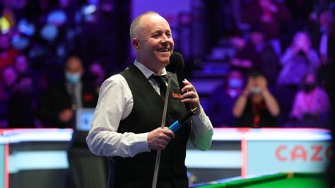 Tour Championship snooker 2022 LIVE – John Higgins completes stunning ...