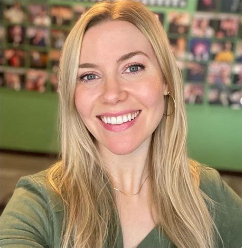 Kelsey Cook Net Worth, Age, Bio, Family, Career, Movies, Dating