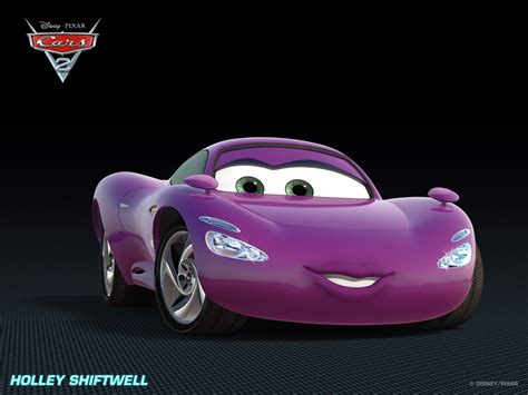 julio 2012 :: Cortos Disney Pixar Cars