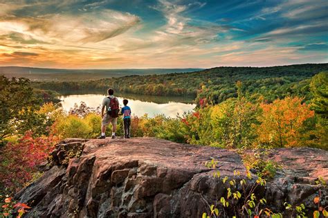 15 Best Things to Do in Southington, CT - Travel Lens