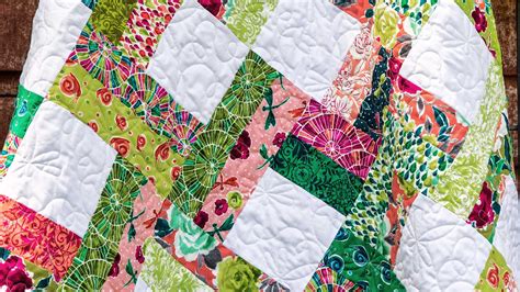 Pin on Quilting-Quilt Blocks-Tutorials