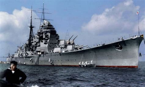 Atago 1932 | Imperial japanese navy, Heavy cruiser, Navy ships