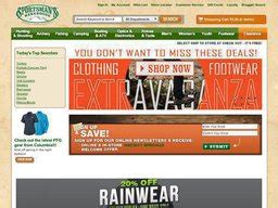 Sportsman's Warehouse Coupons - 0 Hot Deals April 2024